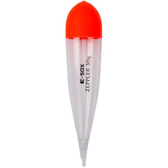 Flöte Zeppler 24 G