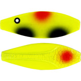 D360° Skeddrag PIKE / 5,5 G & 4,5 CM