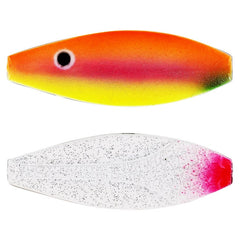 D360° Skeddrag MIAMI / 5,5 G & 4,5 CM