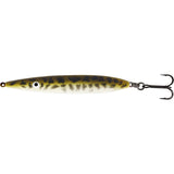 F360 Skeddrag DULL STICKLEBACK / 16 G & 7,5 CM