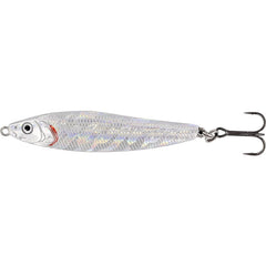 Moby 6 cm 16 g Skeddrag DIAMOND THIEF / EN STL