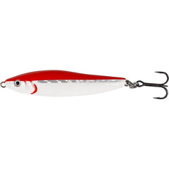 Moby 6 cm 16 g Skeddrag UV HOTTIE PEARL / EN STL