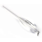 Bomba Fix Kastdobb Slow Sink 30 G