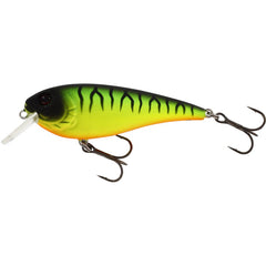 Rawbite 12 g Wobbler FIRETIGER / EN STL