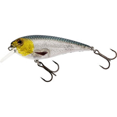 Rawbite 12 g Wobbler 3D HEADLIGHT / EN STL