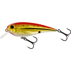 Rawbite 12 g Wobbler GFR / EN STL