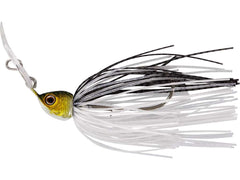 BladeBite Tungsten Bladed Jig 14 gram HEADLIGHT / EN STL