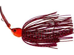 BladeBite Tungsten Bladed Jig 14 gram FIRE CRAW / EN STL