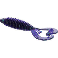 Ringcraw Curtail 9 cm 5 st JUNE BUG / EN STL