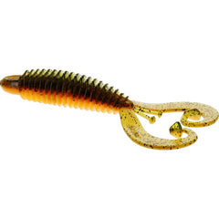 Ringcraw Curtail 9 cm 5 st UC CRAW / EN STL