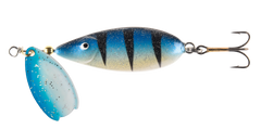 Spinnaren Pro 9 g 402 / 35 MM / 9 GRAM
