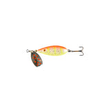 Spinnaren Pro 12 g EPIC LEGEND / 12 GRAM / 45 MM
