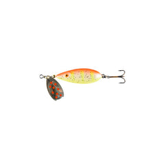 Spinnaren Pro 12 g EPIC LEGEND / 12 GRAM / 45 MM