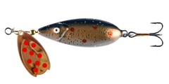 Spinnaren Pro 12 g TROUT CANDY / 12 GRAM / 45 MM