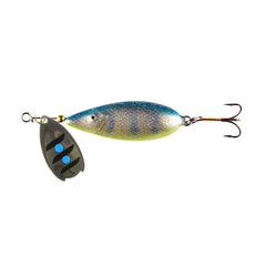 Spinnaren Pro 12 g 413 / 12 GRAM / 45 MM