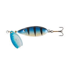 Spinnaren Pro 12 g BLUE PERCH / 12 GRAM / 45 MM