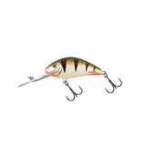 Hornet Floating 6 cm Wobbler NORDIC PERCH / EN STL