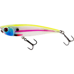 Spot on Top Walker Floating CD-R / 10 CM OCH 15G