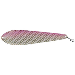 Säfflepirken 130 mm RÖD / EN STL