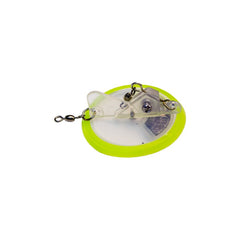 Trolling Sinker 107 MM