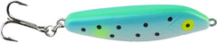Vicke Orginal 15 grams Skeddrag LOLLIPOP / 6CM / 15G