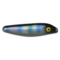 Vicke Orginal 15 grams Skeddrag EM / 6CM / 15G