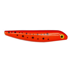 Vicke Slim 18 g Skeddrag 56 / 18 GRAM