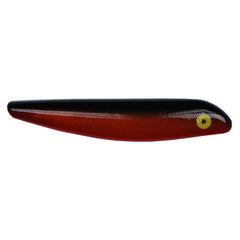 Vicke Slim 18 g Skeddrag BT / 18 GRAM