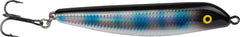 Vicke Slim 18 g Skeddrag EM / 18 GRAM