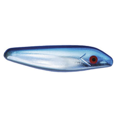 Vicke Orginal 30 grams Skeddrag BLUE STEEL / 30 GRAM