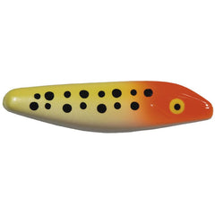 Vicke Orginal 30 grams Skeddrag MARSUPILAMI / 30 GRAM