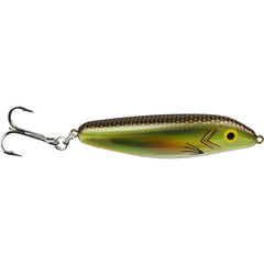 Vicke Orginal 30 grams Skeddrag STORSPIGG / 30 GRAM