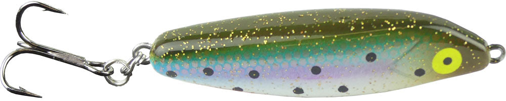 Vicke Orginal 40 g Skeddrag SAL25 / 40 GRAM