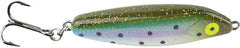Vicke Orginal 40 g Skeddrag SAL25 / 40 GRAM