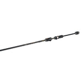 W3 Streetstick 8'1"/5-15G