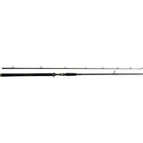 W3 Powercast-T 2nd Spinnspö 7'9"/-150G