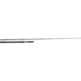 W3 Monsterstick-T 2nd Spinnspö 8'/150-290G