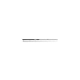 W3 Powershad-T 2nd Spinnspö 8'3"/40-130G