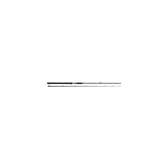 W3 Powershad-T 2nd Spinnspö 8'3"/60-180G