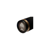 W3 PowerLure 2nd Haspelspö 9'/20-60G