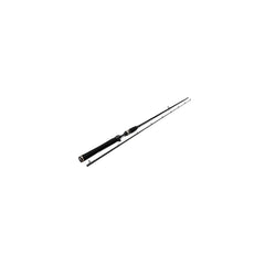 W3 Vertical Jigging-T 2nd 6 fot 2 tum Vertikalspö 12-40G