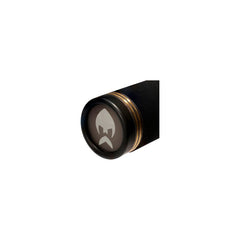 W3 Vertical Jigging-T 2nd 6 fot 2 tum Vertikalspö 12-40G