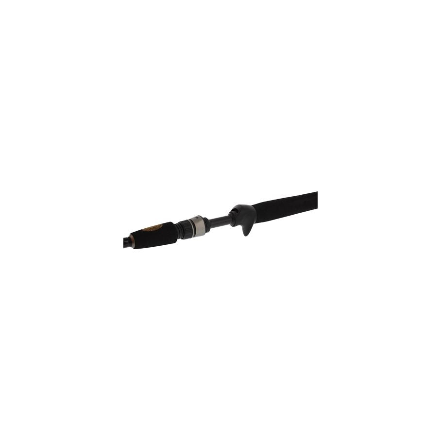 W3 Vertical Jigging-T 2nd 6 fot 2 tum Vertikalspö 28-52 G