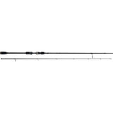 W3 Ultrastick 2nd Haspelspö 7'/7-28G