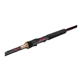 W6 Powercast-T Spinnspö 7'9"/40-130G