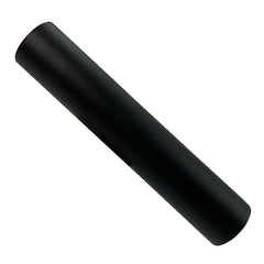 Sniper Ljuddämpare 5/8"-24 UNEF / 6.5 MM