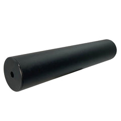 Sniper Ljuddämpare 5/8"-24 UNEF / 6.5 MM