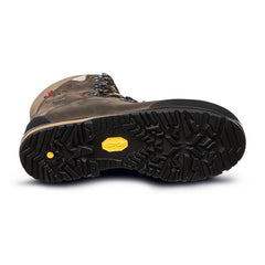 Berg Advance GTX Men BROWN / EUR 43