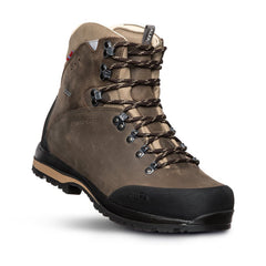 Berg Advance GTX Men BROWN / EUR 44
