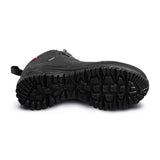 Mesa Perform GTX W BLACK / EUR 36